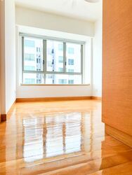 The Berth By The Cove (D4), Condominium #518968861